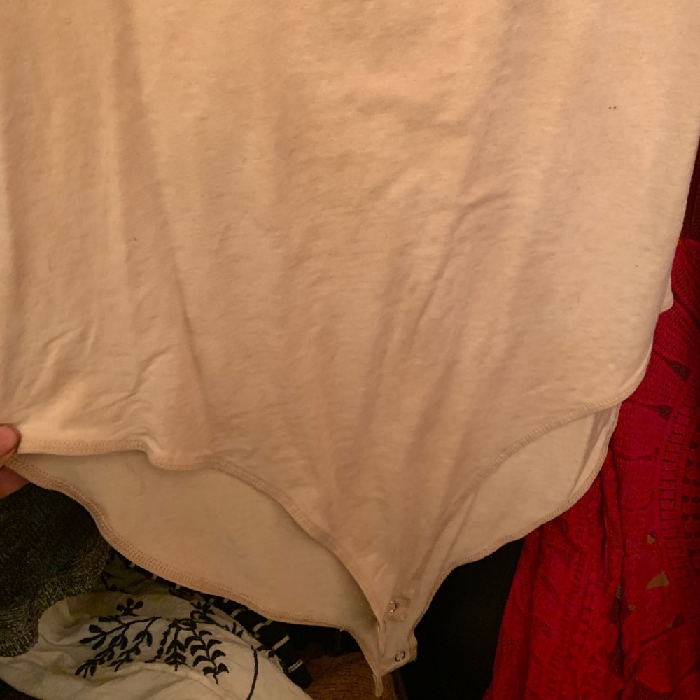 Onsie - Picture 2 of 4